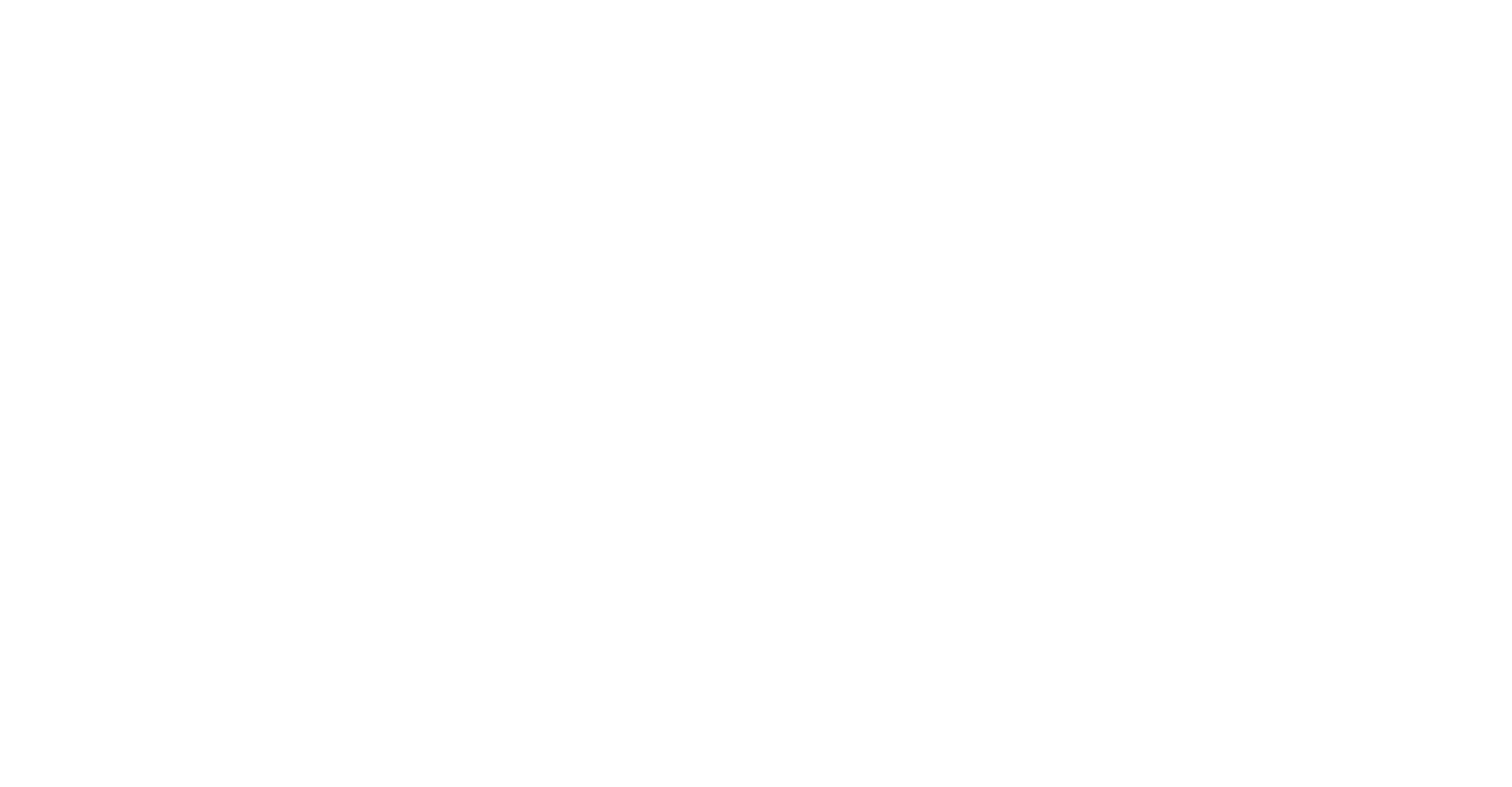 Eclectia on white with cauldron logo to the left.